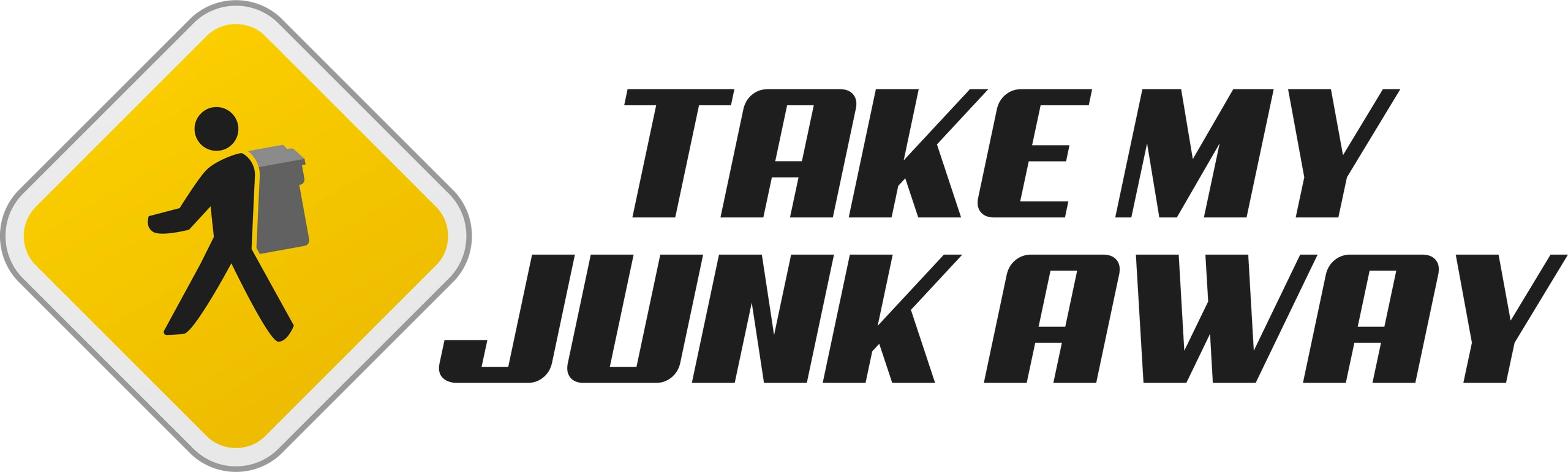 Take My Junk Away